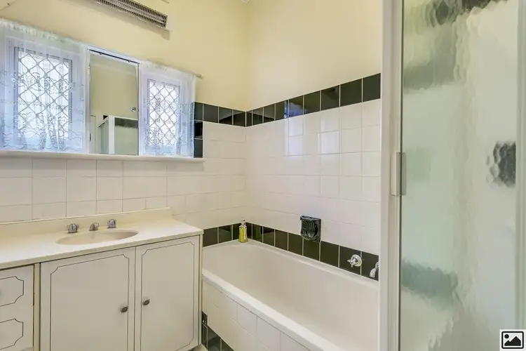 Fifth view of Homely house listing, 126 Richmond Avenue, Melrose Park SA 5039