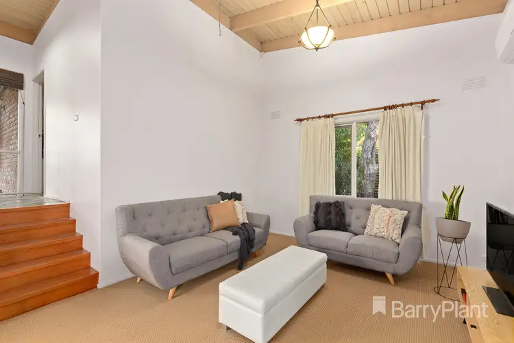 Sixth view of Homely house listing, 15 Sturdee Road, Donvale VIC 3111