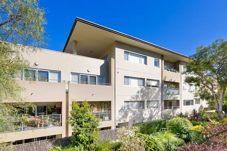 Fourth view of Homely unit listing, 15/29-33 Waine Street, Freshwater NSW 2096