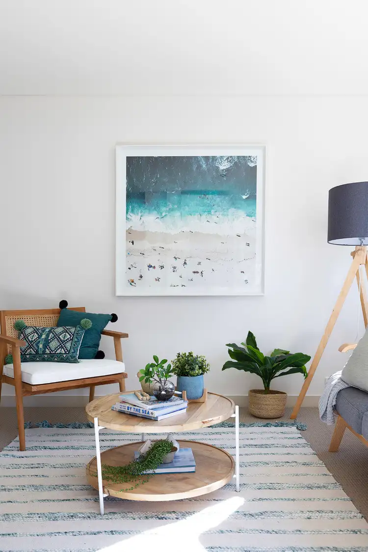 Fifth view of Homely unit listing, 15/29-33 Waine Street, Freshwater NSW 2096
