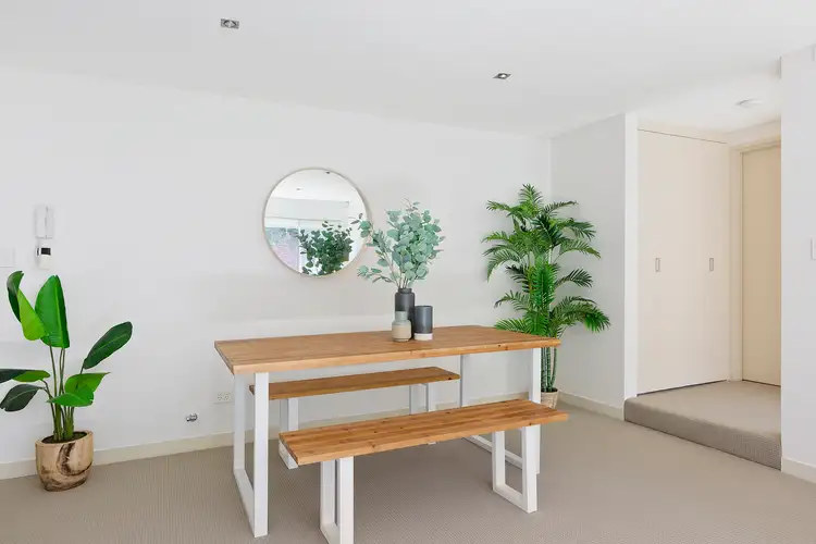 Sixth view of Homely unit listing, 15/29-33 Waine Street, Freshwater NSW 2096