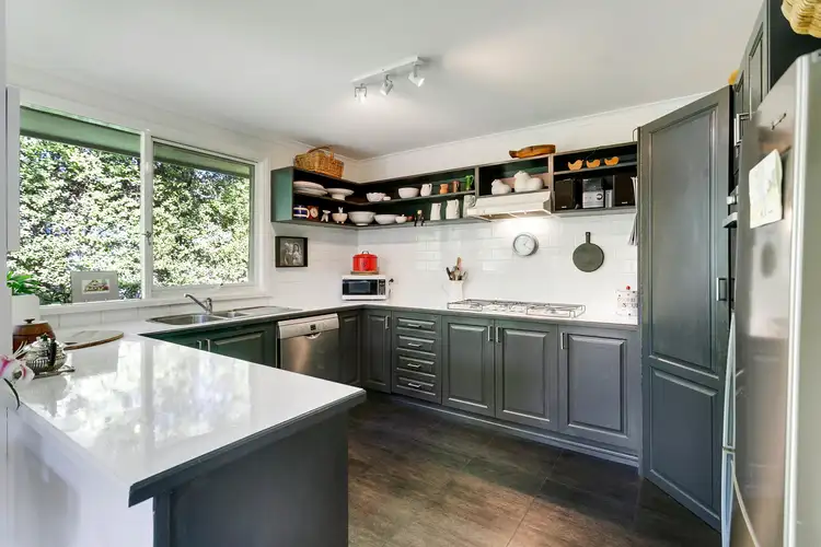 Fifth view of Homely townhouse listing, 20A Bambra Street, Mount Eliza VIC 3930
