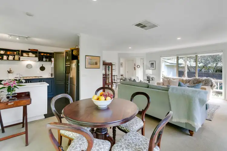 Sixth view of Homely townhouse listing, 20A Bambra Street, Mount Eliza VIC 3930