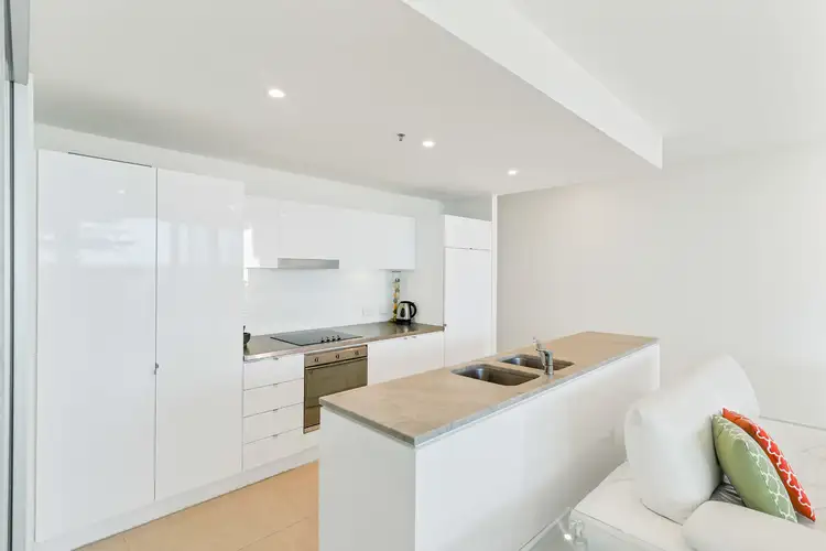 Fourth view of Homely apartment listing, 1/2 South Esplanade, Glenelg SA 5045