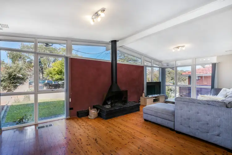 Fourth view of Homely house listing, 1 Dunwell Avenue, Loftus NSW 2232
