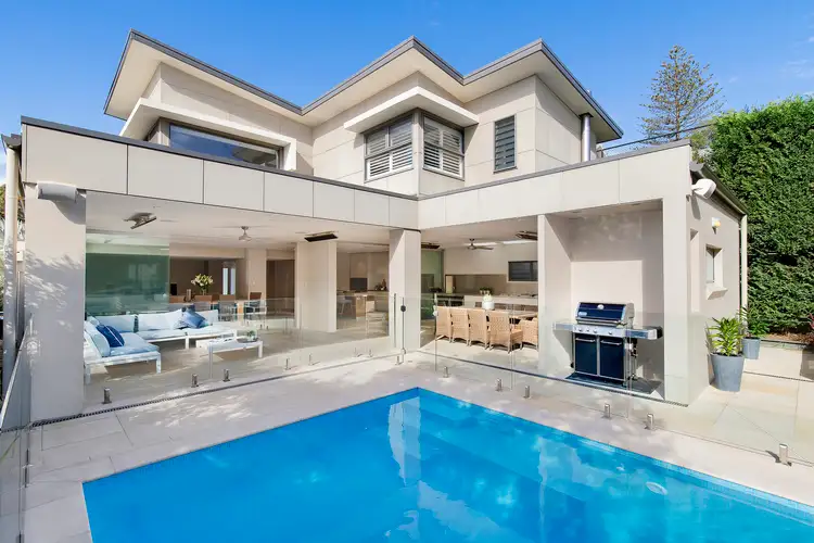Main view of Homely house listing, 6 Kent Street, Collaroy NSW 2097