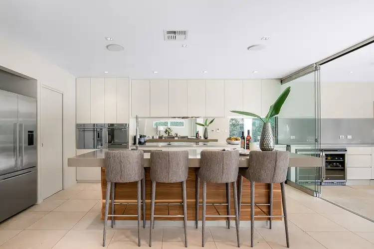 Sixth view of Homely house listing, 6 Kent Street, Collaroy NSW 2097