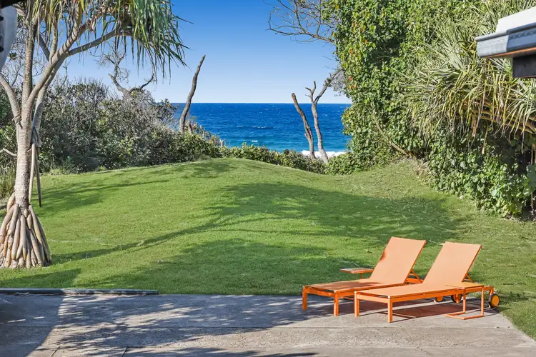 28 Lorikeet Drive, Peregian Beach QLD 4573