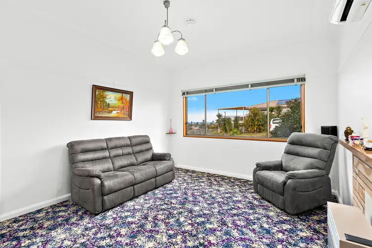 Fifth view of Homely house listing, 3 The Waves, Thirroul NSW 2515