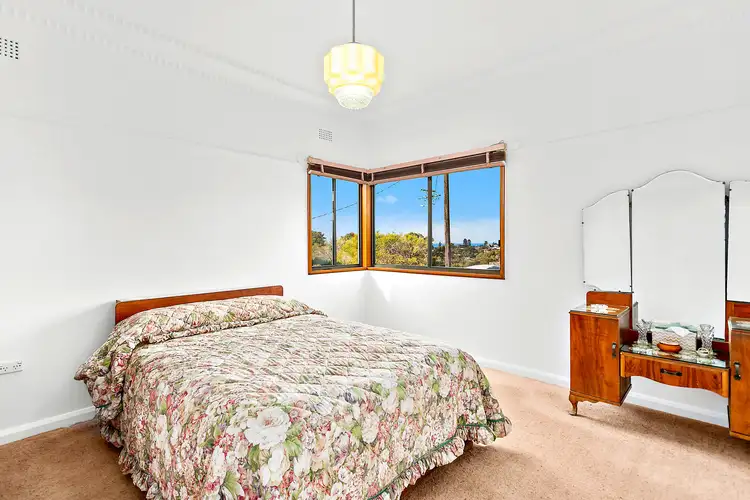 Sixth view of Homely house listing, 3 The Waves, Thirroul NSW 2515