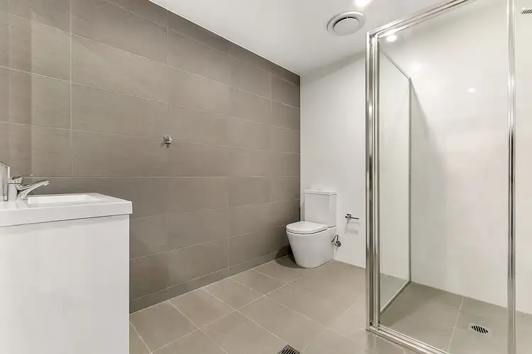 Fifth view of Homely apartment listing, 107/73 Courallie Avenue, Homebush West NSW 2140