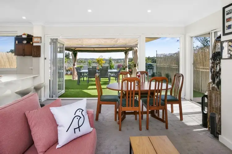 Fourth view of Homely unit listing, 6/21 Cavill Street, Queenscliff NSW 2096