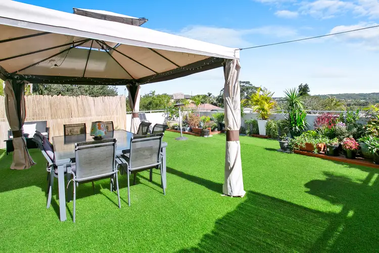 Sixth view of Homely unit listing, 6/21 Cavill Street, Queenscliff NSW 2096