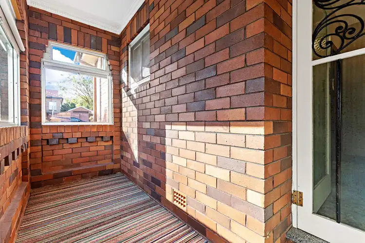 Second view of Homely house listing, 199 Rainbow Street, Randwick NSW 2031