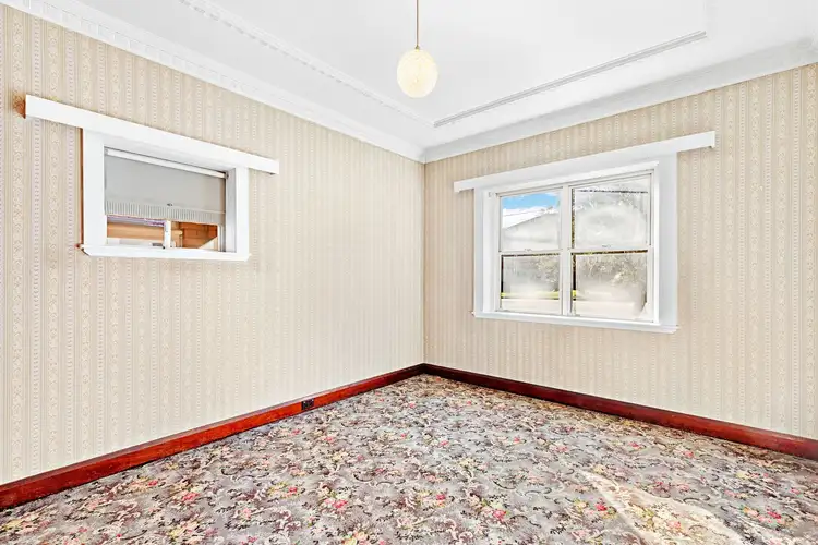 Fourth view of Homely house listing, 199 Rainbow Street, Randwick NSW 2031