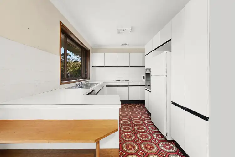 Third view of Homely house listing, 15 Richter Crescent, Davidson NSW 2085