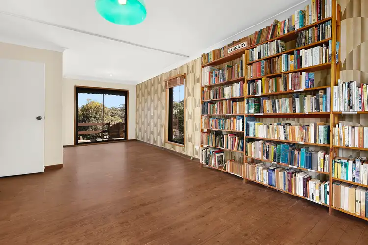 Fourth view of Homely house listing, 15 Richter Crescent, Davidson NSW 2085