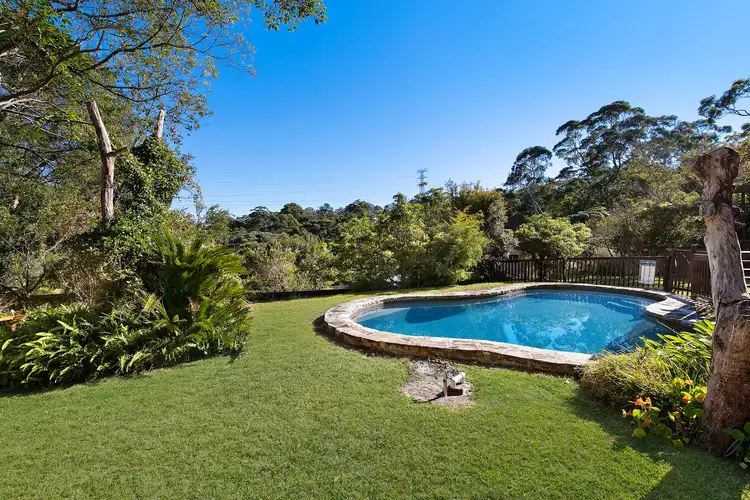 Sixth view of Homely house listing, 15 Richter Crescent, Davidson NSW 2085