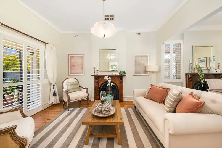 Third view of Homely house listing, 10 Colin Street, Cammeray NSW 2062