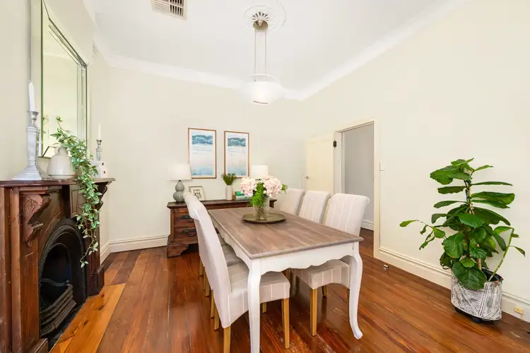 Fourth view of Homely house listing, 10 Colin Street, Cammeray NSW 2062