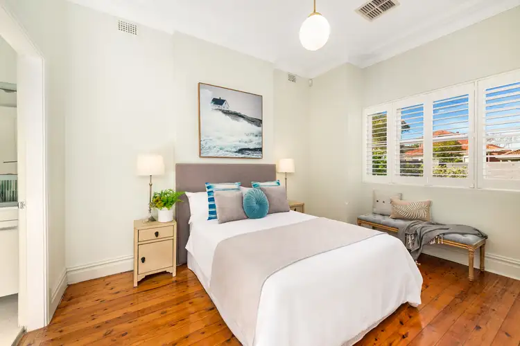 Sixth view of Homely house listing, 10 Colin Street, Cammeray NSW 2062