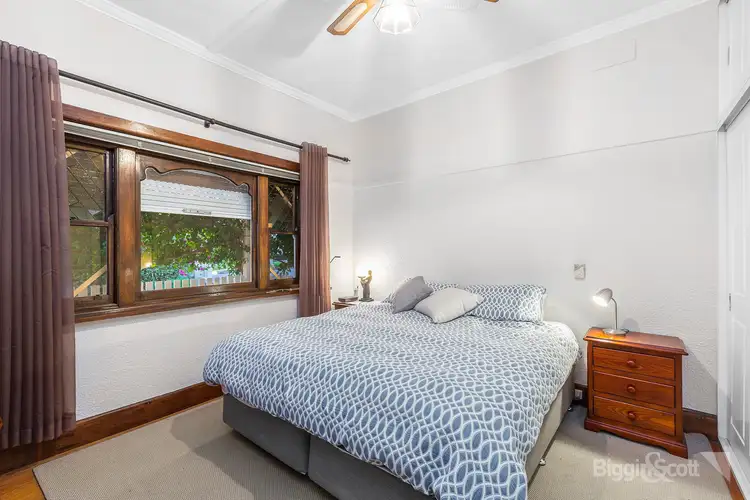 Fourth view of Homely house listing, 43 Hansen Street, West Footscray VIC 3012
