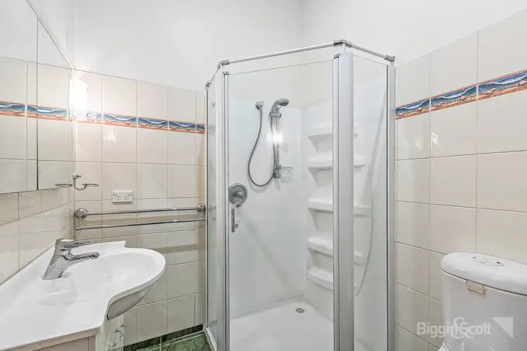 Fifth view of Homely house listing, 43 Hansen Street, West Footscray VIC 3012