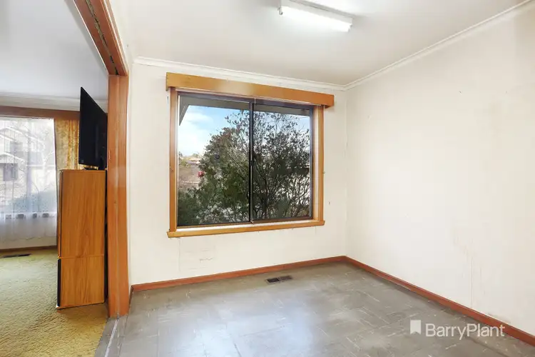 Fifth view of Homely house listing, 101 Valley Crescent, Glenroy VIC 3046