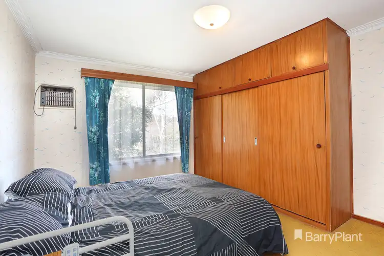 Sixth view of Homely house listing, 101 Valley Crescent, Glenroy VIC 3046