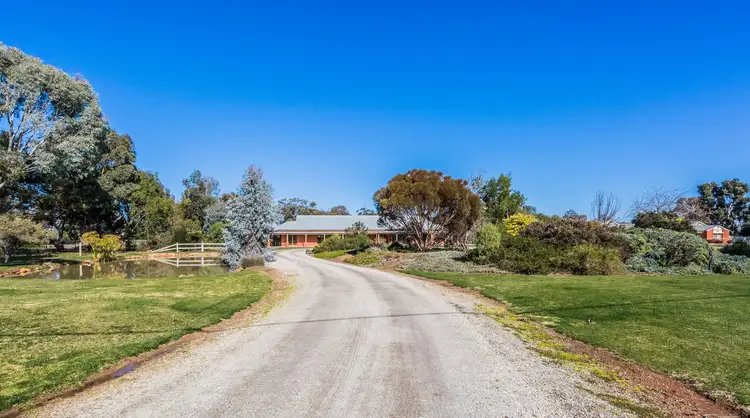 16 Kilkerrin Drive, Moama NSW 2731