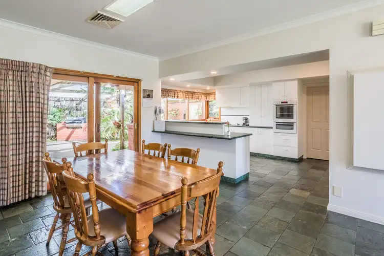 Fifth view of Homely house listing, 16 Kilkerrin Drive, Moama NSW 2731