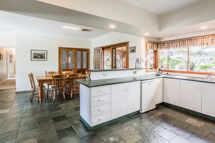 Sixth view of Homely house listing, 16 Kilkerrin Drive, Moama NSW 2731