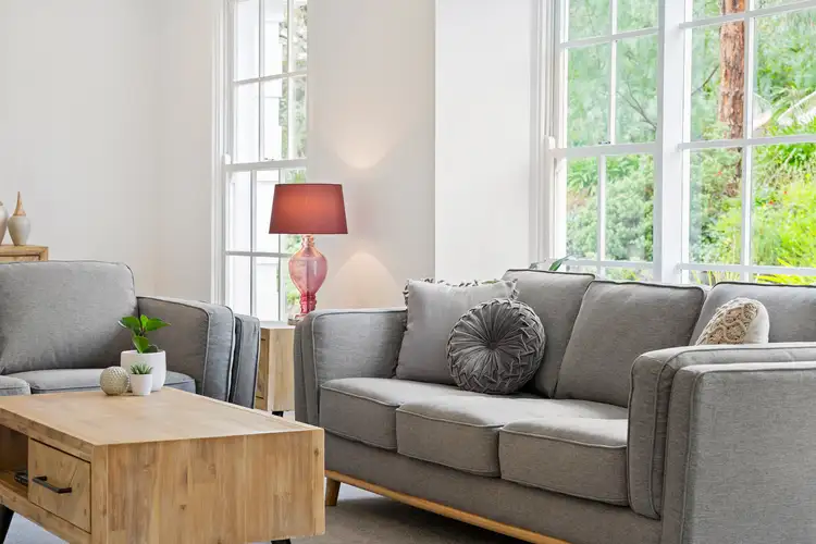 Third view of Homely house listing, 11 Bellbird Road, Mount Eliza VIC 3930