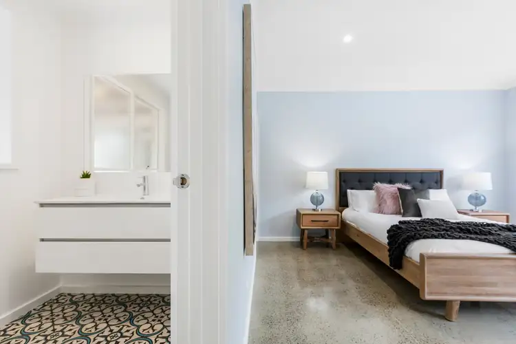 Sixth view of Homely house listing, 11 Bellbird Road, Mount Eliza VIC 3930