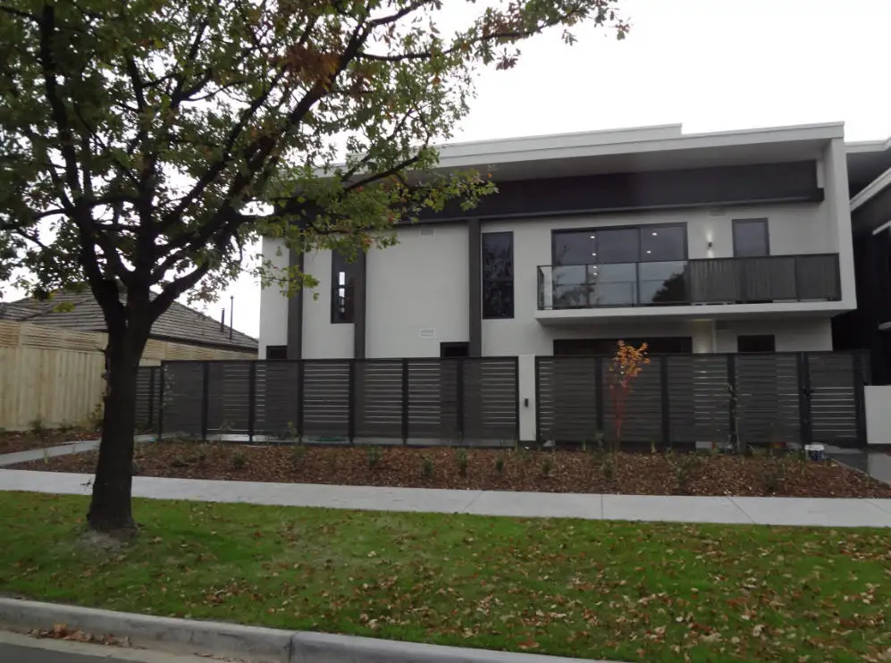 Main view of Homely apartment listing, 4/9-13 Camira Street, Malvern East VIC 3145