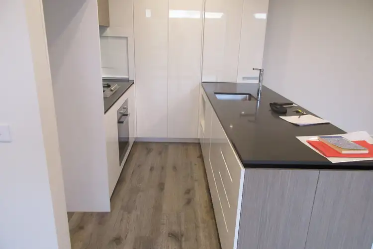 Third view of Homely apartment listing, 4/9-13 Camira Street, Malvern East VIC 3145
