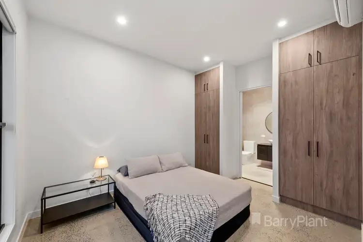 Sixth view of Homely house listing, 23 Kayden Court, Werribee VIC 3030