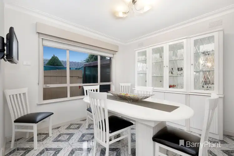 Fifth view of Homely house listing, 52 John Street, Glenroy VIC 3046