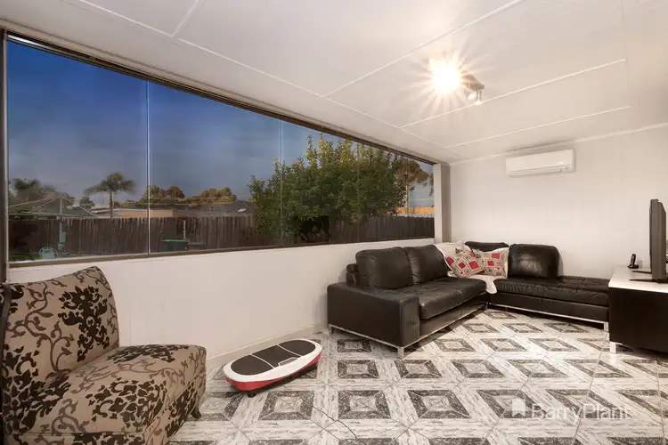 Sixth view of Homely house listing, 52 John Street, Glenroy VIC 3046