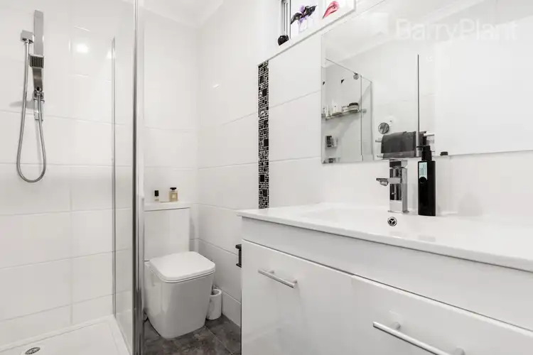 Fifth view of Homely house listing, 5 Clendon Court, Hoppers Crossing VIC 3029