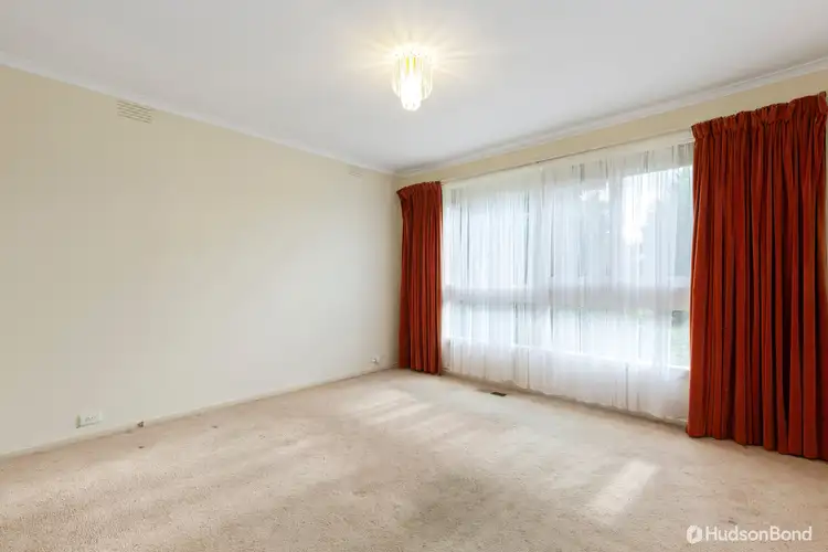 Sixth view of Homely house listing, 32 Polaris Drive, Doncaster East VIC 3109