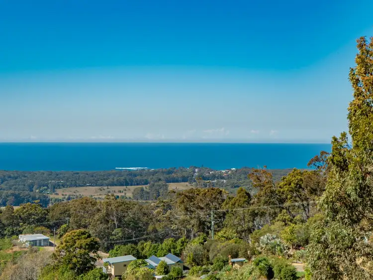 Level 2, LOT 2 Bark Hut Road, Woolgoolga NSW 2456