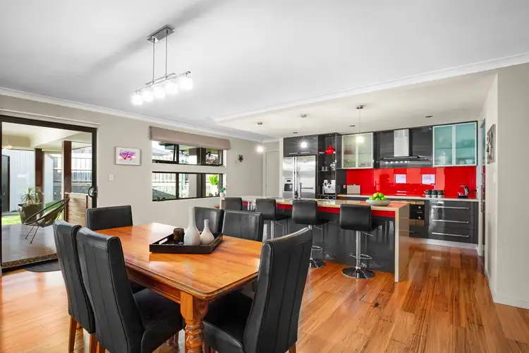 Fourth view of Homely house listing, 20 Comice Place, Newnham TAS 7248