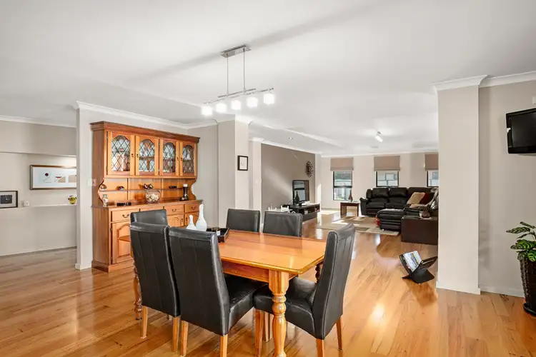 Fifth view of Homely house listing, 20 Comice Place, Newnham TAS 7248