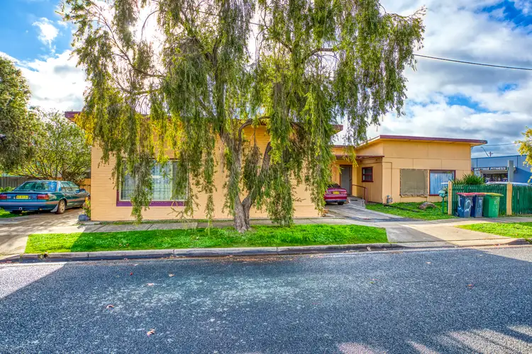 1 - 4/2 Alemein Court, North Albury NSW 2640