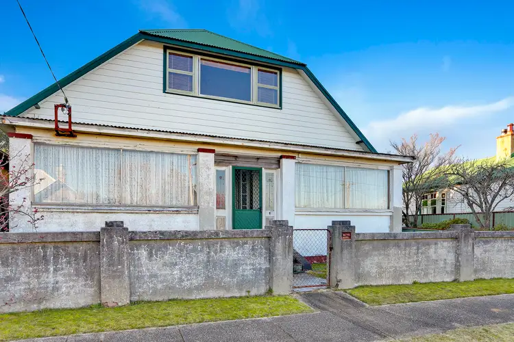 33 Walget Street, Katoomba NSW 2780