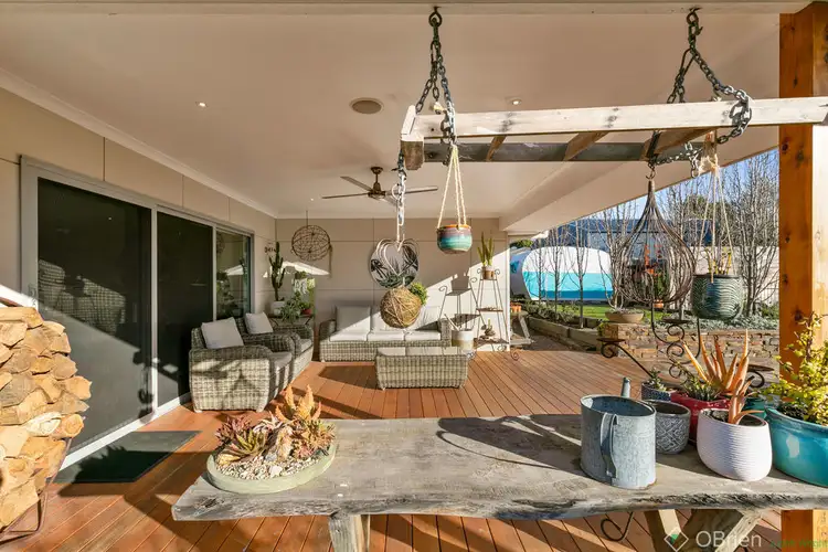 Third view of Homely house listing, 2 Shelly Court, Cowes VIC 3922