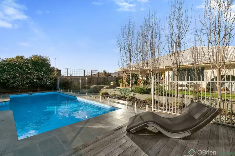 Fourth view of Homely house listing, 2 Shelly Court, Cowes VIC 3922
