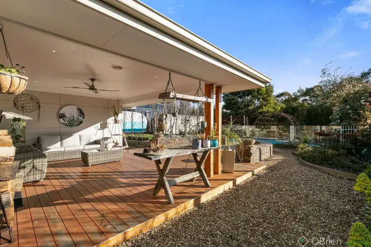 Fifth view of Homely house listing, 2 Shelly Court, Cowes VIC 3922