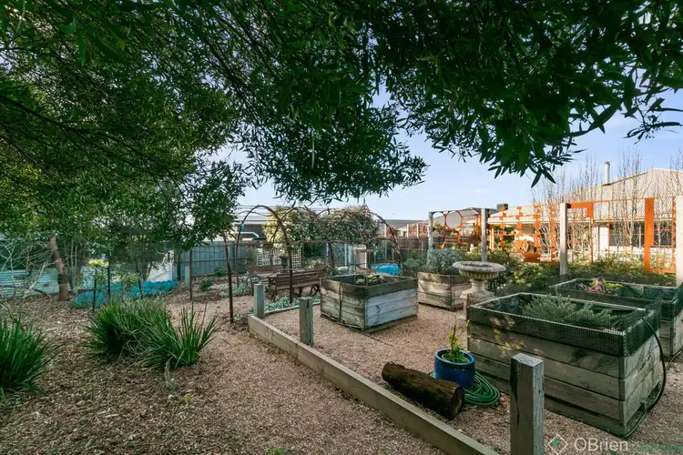 Sixth view of Homely house listing, 2 Shelly Court, Cowes VIC 3922